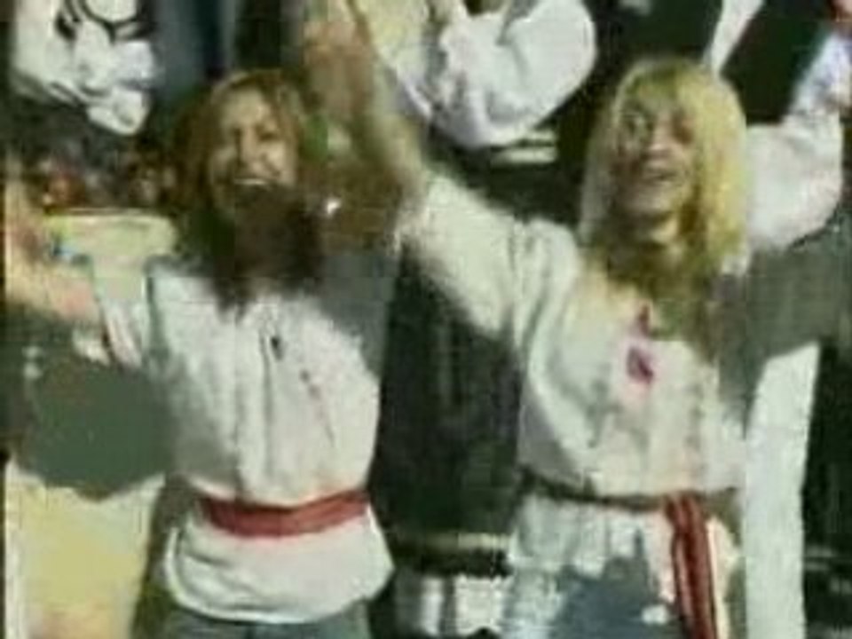 Etno star-chef ardelenesc