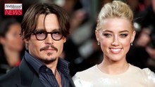 Johnny Depp & Penélope Cruz to Star in Action Thriller 'Day Drinker' for Lionsgate | THR News Video [Full Movie]