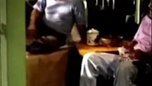 Film si Doel anak sekolahan