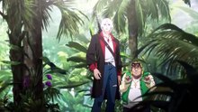 Devil May Cry S2 E5