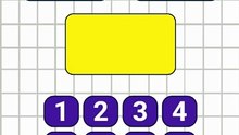 5.1- Bölme İşlemi Öğrenme - 2. Sınıf Matematik #shorts