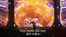 Già Thiên Tập 162 - HD Vietsub + Thuyết Minh