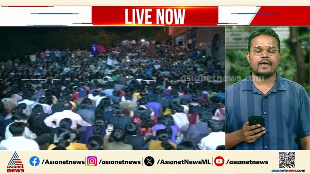ഉമർ ഖാലിദിന് ഇടക്കാല ജാമ്യം ഇല്ല;അപേക്ഷ തള്ളി വിചാരണക്കോടതി