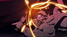 Devil May Cry S2 E8