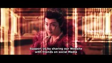 Fangs of Fortune (2024) Ep 16 Eng Sub