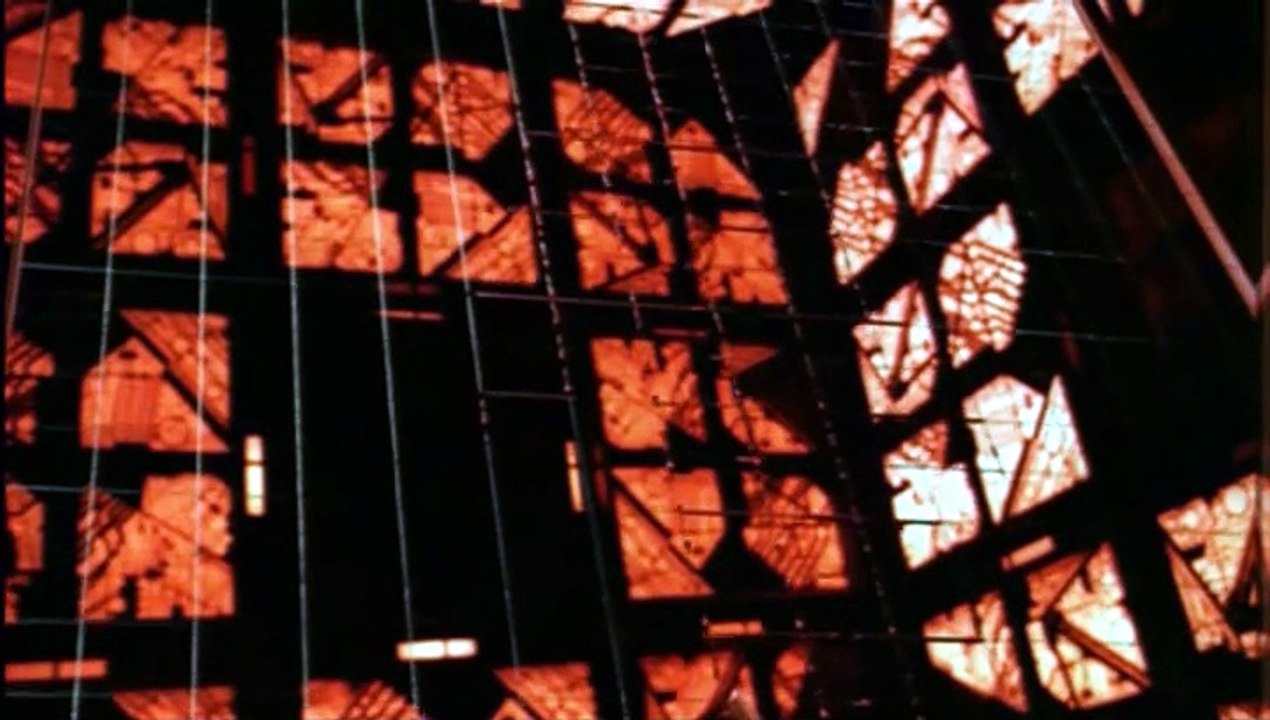Il cubo - The Cube - 1998#1.tempo