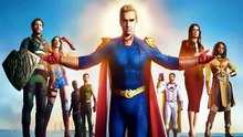 The Boys S05E04 (2026) [Full Movie]