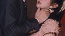 His Secretary is His Wife - Full HD English Sub