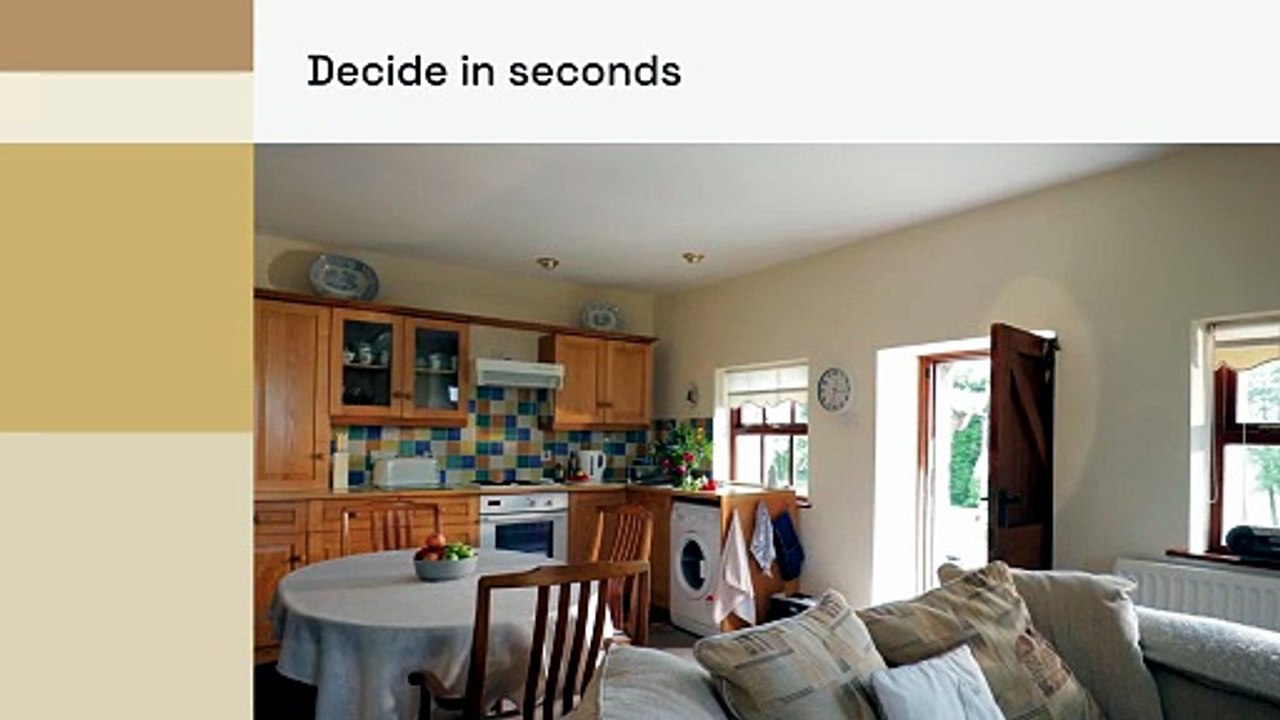 Top 4 Home Selling Tips Every Seller Should Know - Nick Statman