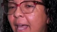 Mulher em Jaboatão em Pernambuco é registrada há 24 anos como presidente da república