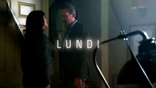 Dr House