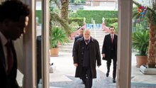مسلسل الطائر الرفراف الحلقة 27 مترجمة