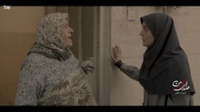 Sedaye Ghalbe Man part 7 - سریال صدای قلب من قسمت ۷