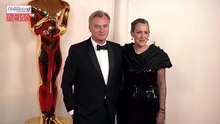 Christopher Nolan Sets Next Movie at Universal With Matt Damon in Talks to Star | THR News Video [Full Movie]