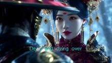 Dream Within A Dream (ฝันซ้อนฝัน) | SJark Cube Music - Full 4k