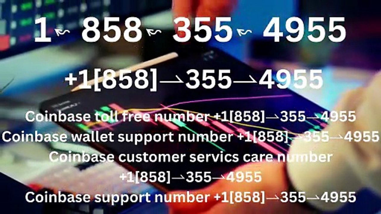 ≋ ¶ ¶ 《FAQ Again》】 ⁂Coinbase® Official Customer Care© Helpline® Numbers Contact⁂ ⁂Live Agent Support)