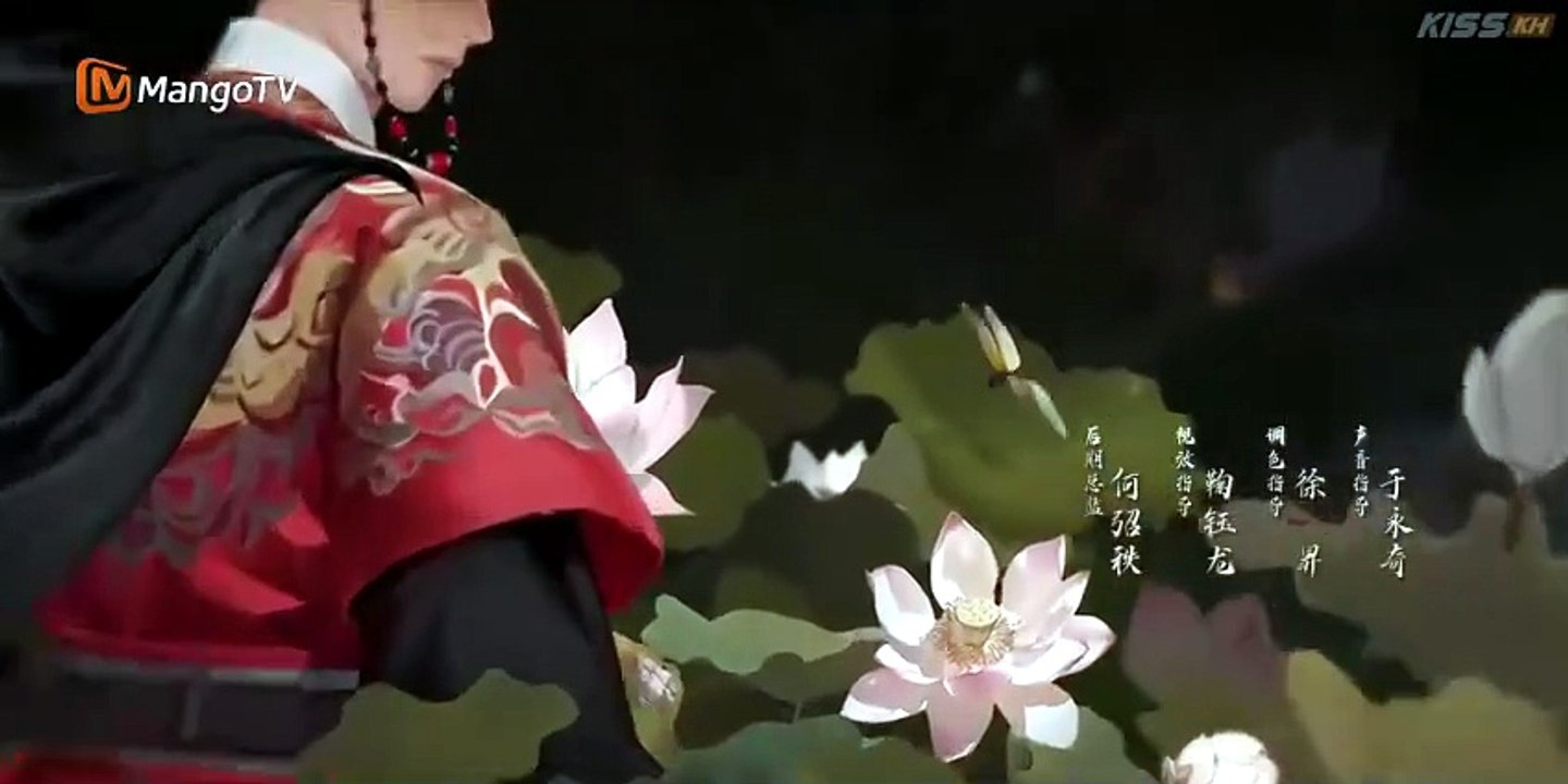 A Splendid Match (2026) Ep 30 - ENG SUB