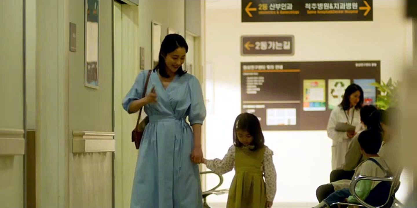 Contorted (2022) full Movie | English Sub