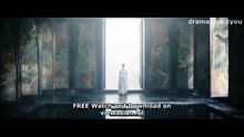Fangs of Fortune (2024) Ep 18 Eng Sub