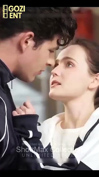 if i never loved you  fullmovie streaming