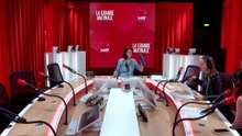 Un méga-poulailler, pour faire une méga-omelette ? Charline explose les faits