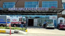 Yine bir kaçak maden faciası! Baba oğul göçük altında kaldı, 1 kişi hayatını kaybetti