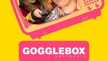 Gogglebox Australia - Season 23 - Episode 03 Eng Sub