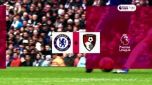 Chelsea - Bournemouth (26/12/2016) | Trailer on Bein Sports 1 (TrueVisions)