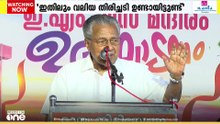 'ശക്തമായി തിരിച്ചുവരും... തകർന്ന് പോകുമെന്ന് കരുതണ്ട..'