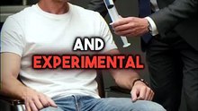 CIA's Secret Mind Control Program Before MKUltra Was Even More Brutal