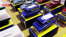 John Cena Gets Behind the Wheel of Sam Hargrave's Movie 'Matchbox', Based on Mattel Car Toyline | THR News [Full Movie]