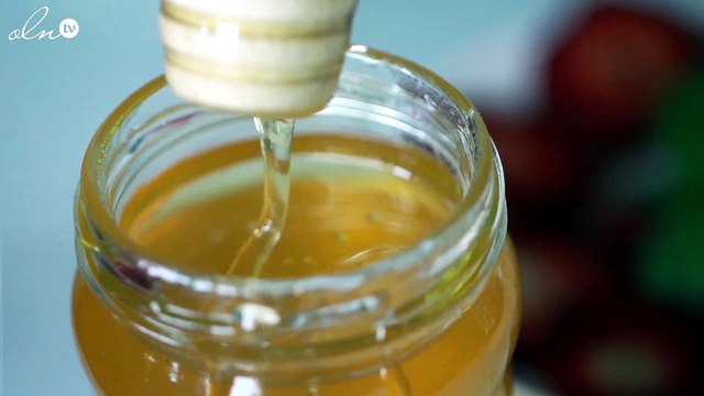 ما هي شربة العسل؟ وما هي فوائدها؟ إليك التفاصيل