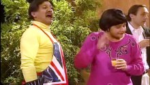 Goodness Gracious Me S01E06