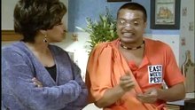 Goodness Gracious Me S01E03