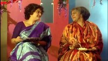Goodness Gracious Me S01E04