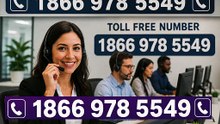 ⁂[ ⁂PARAMOUNT PLUS® Toll free© helpline® Numbers Contact⁂ (247) Live Person Care)