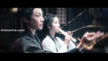 Fangs of Fortune (2024) Ep 20 Eng Sub