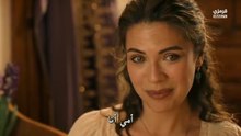 مسلسل الخليفة الحلقة 28 كاملة مترجمة للعربية
