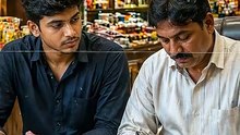 सेटलमेंट का भ्रम || आचार्य प्रशांत