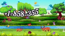 【2026】™ [*List] of Coinbase Helpline Numbers in the USA: Everything Explained