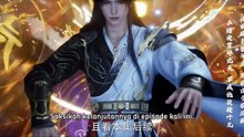 STH EPISODE 163 SUB INDO