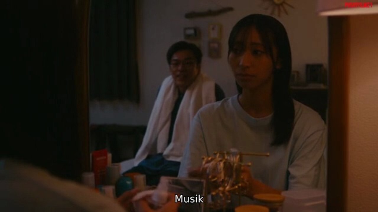 With You Again (2023)