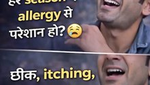 Algex Tablets - Pain Relief Fast | Headache, Body Pain Relief | Kudos Ayurveda #shortsvideo