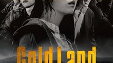 Gold Land - Season 1 - Episode 06 Eng Sub