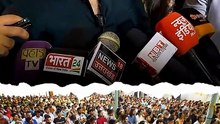 धर्म या दिखावा || आचार्य प्रशांत