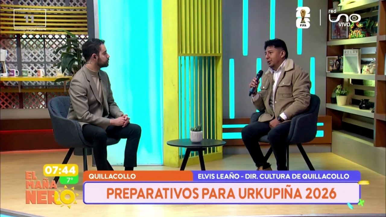 urkupiña
