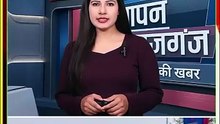 पनियरा में पेट्रोल-डीजल की भारी किल्लत | हंसखोरी पेट्रोल पंप पर लोगों की लंबी कतार
