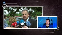 Caso Plus Ultra: la esperada imputación de Zapatero, al descubierto
