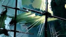 El misterio del "barco fantasma" de Mary Celeste podría haberse descubierto