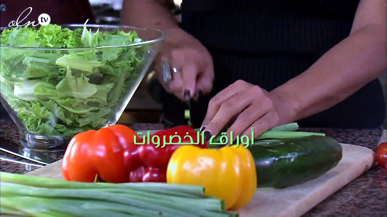 أكلات لا يمكن الاستغناء عنها.. الصحة تبدأ من هن...